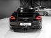Porsche Cayman GT4 - Thumbnail 6