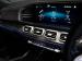 Mercedes-Benz GLE GLE53 4Matic+ - Thumbnail 10