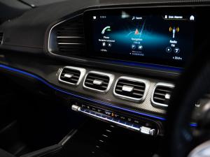 Mercedes-Benz GLE GLE53 4Matic+ - Image 10