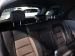 Mercedes-Benz GLE GLE53 4Matic+ - Thumbnail 11