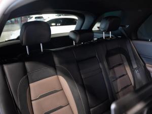 Mercedes-Benz GLE GLE53 4Matic+ - Image 11