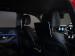 Mercedes-Benz GLE GLE53 4Matic+ - Thumbnail 12