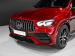 Mercedes-Benz GLE GLE53 4Matic+ - Thumbnail 15