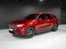 Mercedes-Benz GLE GLE53 4Matic+ - Thumbnail 16