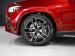 Mercedes-Benz GLE GLE53 4Matic+ - Thumbnail 17