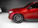 Mercedes-Benz GLE GLE53 4Matic+ - Thumbnail 18