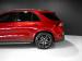 Mercedes-Benz GLE GLE53 4Matic+ - Thumbnail 19