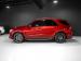 Mercedes-Benz GLE GLE53 4Matic+ - Thumbnail 20
