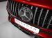 Mercedes-Benz GLE GLE53 4Matic+ - Thumbnail 22