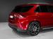 Mercedes-Benz GLE GLE53 4Matic+ - Thumbnail 2