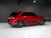 Mercedes-Benz GLE GLE53 4Matic+ - Thumbnail 4
