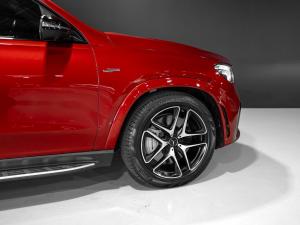 Mercedes-Benz GLE GLE53 4Matic+ - Image 5
