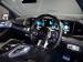 Mercedes-Benz GLE GLE53 4Matic+ - Thumbnail 6