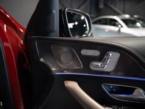 Mercedes-Benz GLE GLE53 4Matic+ - Image 7