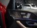 Mercedes-Benz GLE GLE53 4Matic+ - Thumbnail 7