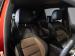Mercedes-Benz GLE GLE53 4Matic+ - Thumbnail 8