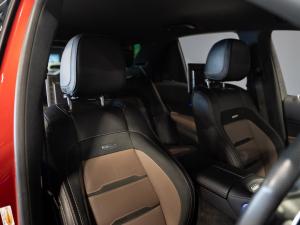 Mercedes-Benz GLE GLE53 4Matic+ - Image 8