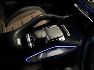 Mercedes-Benz GLE GLE53 4Matic+ - Image 9