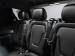 Mercedes-Benz V-Class V300d Exclusive - Thumbnail 10