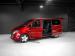 Mercedes-Benz V-Class V300d Exclusive - Thumbnail 12