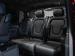 Mercedes-Benz V-Class V300d Exclusive - Thumbnail 13