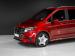 Mercedes-Benz V-Class V300d Exclusive - Thumbnail 14