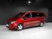 Mercedes-Benz V-Class V300d Exclusive - Thumbnail 15