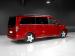 Mercedes-Benz V-Class V300d Exclusive - Thumbnail 16