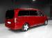 Mercedes-Benz V-Class V300d Exclusive - Thumbnail 17