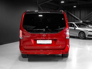 Mercedes-Benz V-Class V300d Exclusive - Image 18