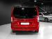 Mercedes-Benz V-Class V300d Exclusive - Thumbnail 18