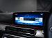 Mercedes-Benz V-Class V300d Exclusive - Thumbnail 20