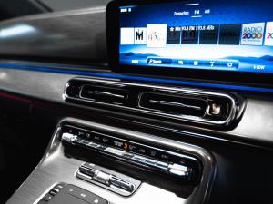 Mercedes-Benz V-Class V300d Exclusive - Image 21