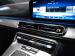 Mercedes-Benz V-Class V300d Exclusive - Thumbnail 21