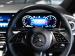 Mercedes-Benz V-Class V300d Exclusive - Thumbnail 22