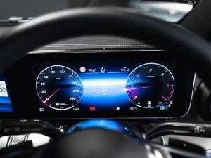 Mercedes-Benz V-Class V300d Exclusive - Image 23