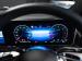 Mercedes-Benz V-Class V300d Exclusive - Thumbnail 23