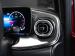 Mercedes-Benz V-Class V300d Exclusive - Thumbnail 24
