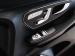 Mercedes-Benz V-Class V300d Exclusive - Thumbnail 25