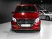 Mercedes-Benz V-Class V300d Exclusive - Thumbnail 2