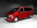 Mercedes-Benz V-Class V300d Exclusive - Thumbnail 3