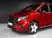 Mercedes-Benz V-Class V300d Exclusive - Thumbnail 4