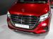 Mercedes-Benz V-Class V300d Exclusive - Thumbnail 5