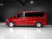 Mercedes-Benz V-Class V300d Exclusive - Thumbnail 8