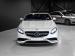 Mercedes-Benz S-Class S63 cabriolet - Thumbnail 10