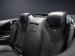 Mercedes-Benz S-Class S63 cabriolet - Thumbnail 13