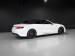 Mercedes-Benz S-Class S63 cabriolet - Thumbnail 2