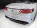 Mercedes-Benz S-Class S63 cabriolet - Thumbnail 4