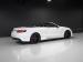 Mercedes-Benz S-Class S63 cabriolet - Thumbnail 7