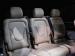 Mercedes-Benz V-Class V300d Exclusive - Thumbnail 10